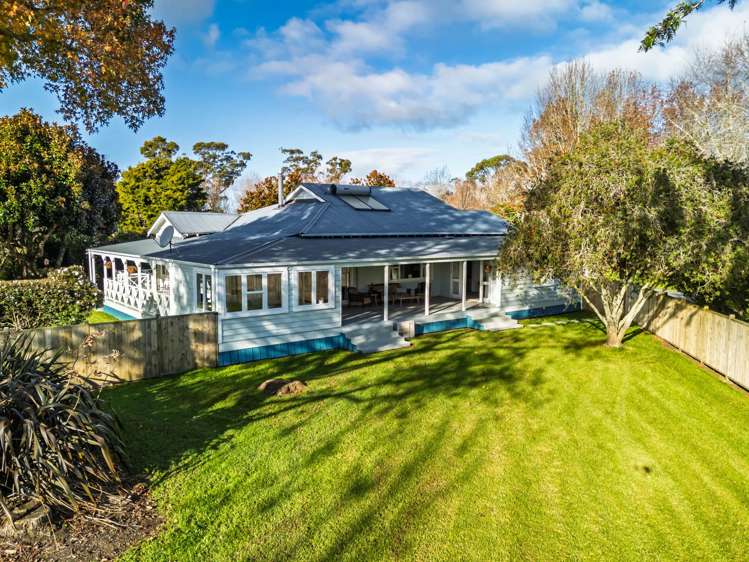 128 Waipapa Road Kerikeri_17