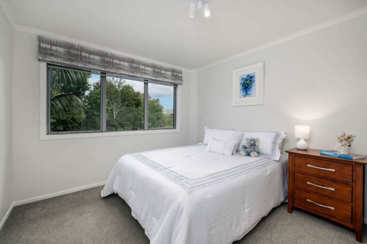58 Access Road Kerikeri_21
