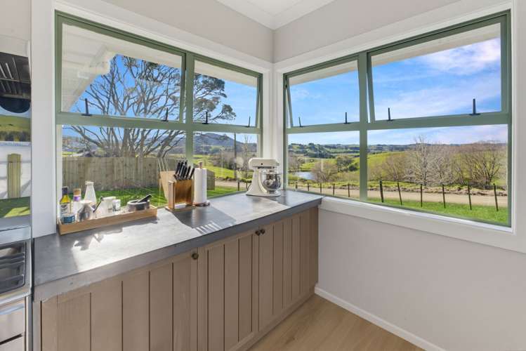161 Ranganui Road Kaiwaka_6