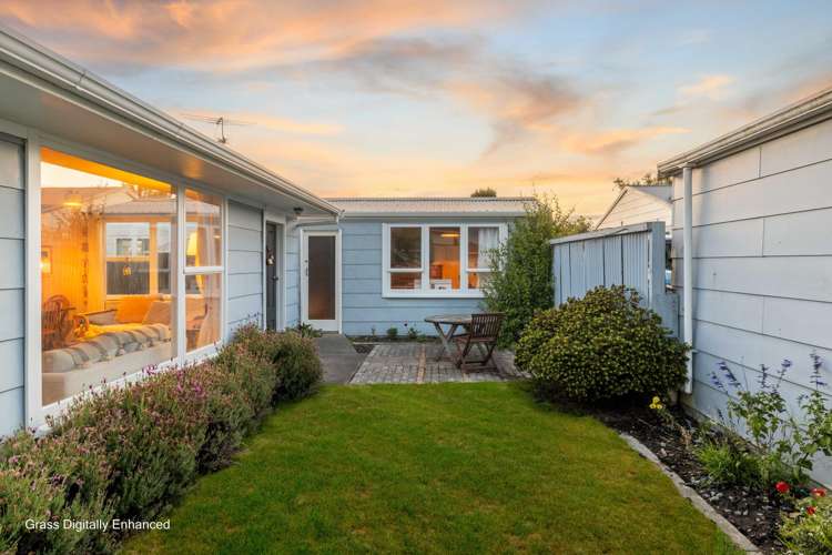 2/42 Pacific Road North New Brighton_12