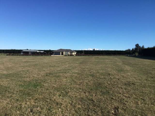 1/153 Bangor Road Darfield_2