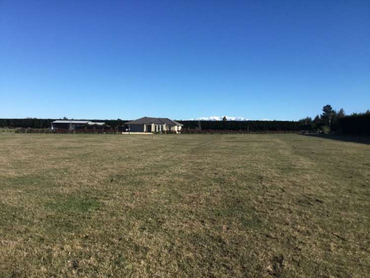 1/153 Bangor Road Darfield_2