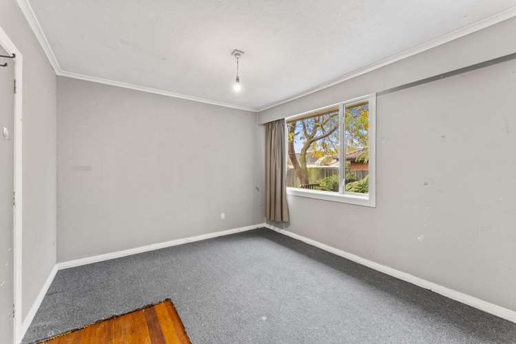 183 Langdons Road Northcote_8