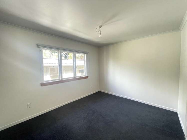 28 Tane Road Laingholm_5