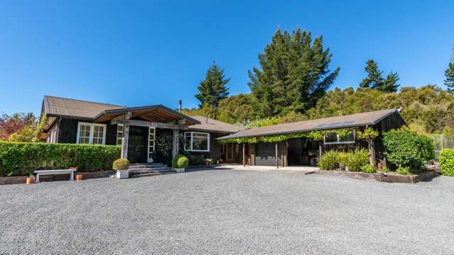 600 Hundalee Road Kaikoura_4