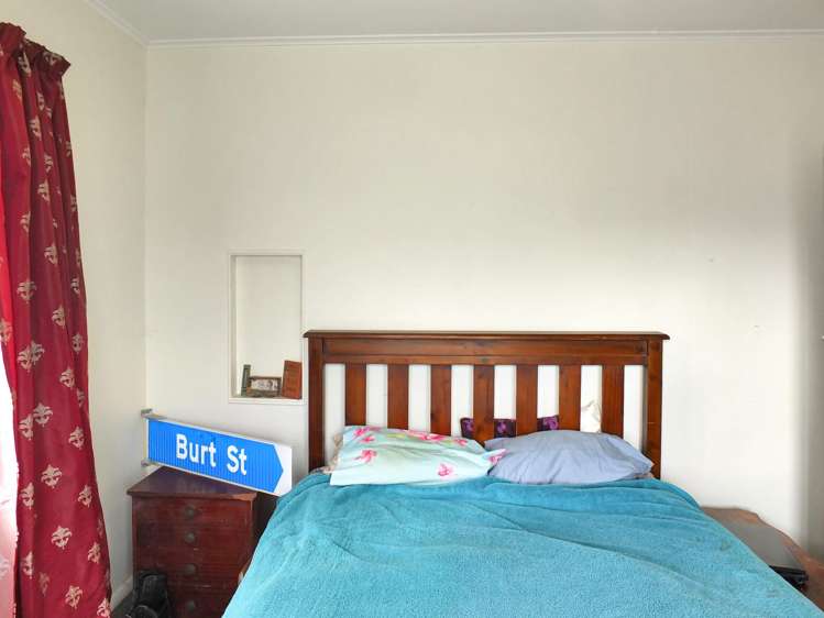 71 Avenue Road Foxton_8