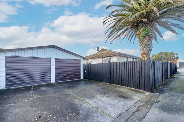 2 Pukeko Place Southshore_17