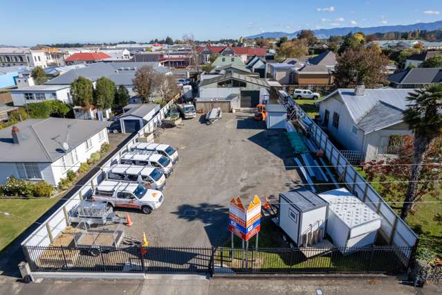 9 Gordon Street Dannevirke_2