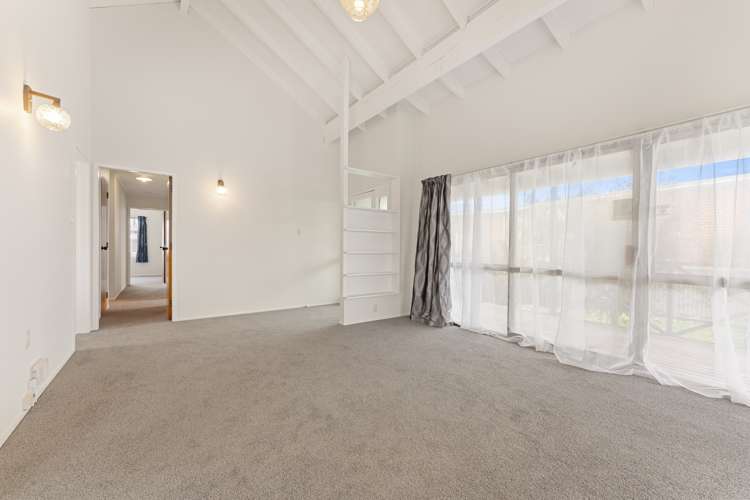 56 Wilton Street Levin_5