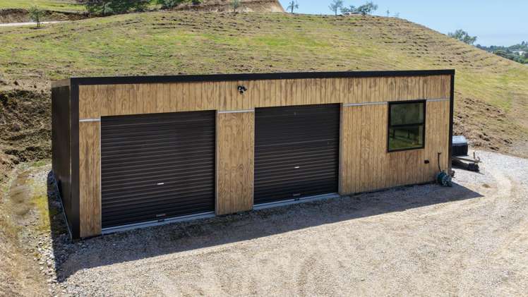 78 Mamaku Road Tasman_32