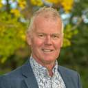 Kevin Boniface