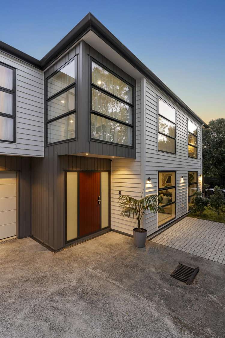 30B Waiatarua Road Remuera_19