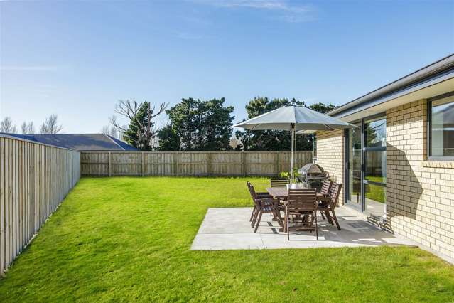 10 Wykes Place Amberley_2