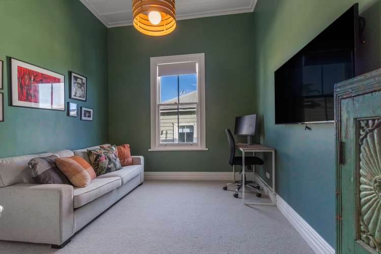 15 Saint Leonards Road Devonport_14