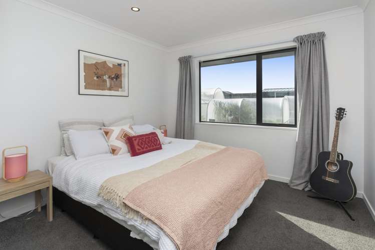 78 Kingsdowne Drive West Melton_17