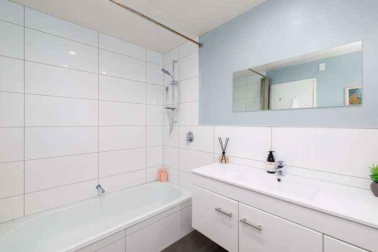 118 Bowhill Road New Brighton_13