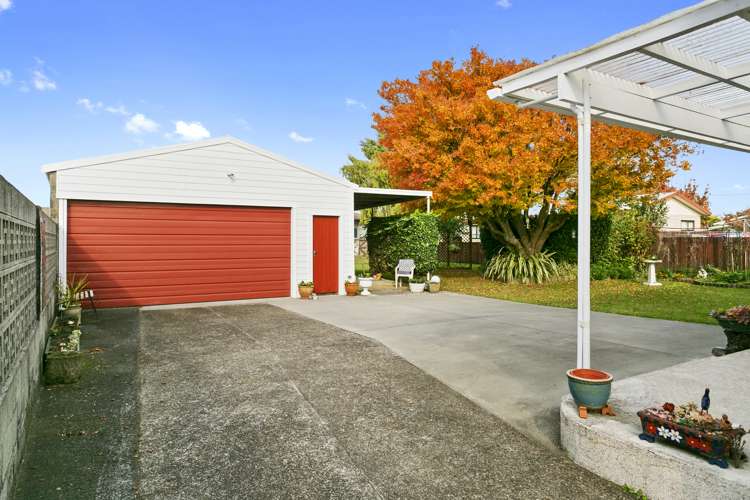 10 Western Street Matamata_2