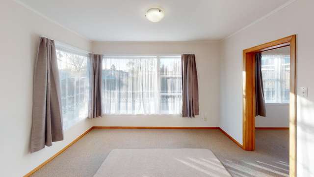 32 Holdsworth Avenue 10929_4