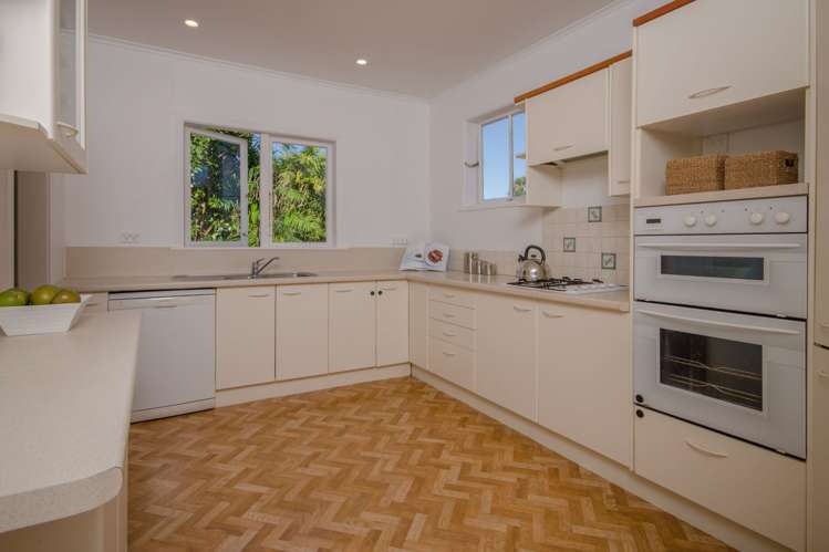 7 Colonel Nixon Street Onehunga_6