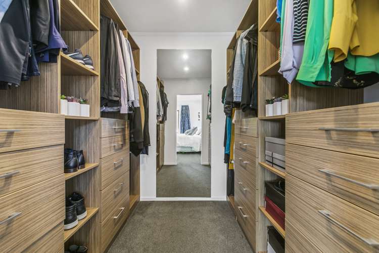 234a Penrose Road Mount Wellington_8