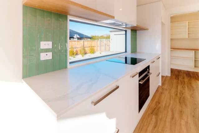 25 Gemstone Place Rolleston_4