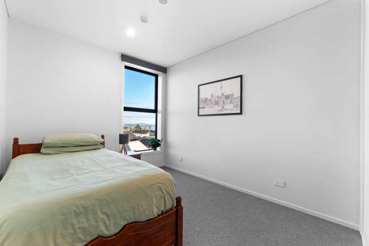 301/2 Rauroa Lane Hobsonville_8
