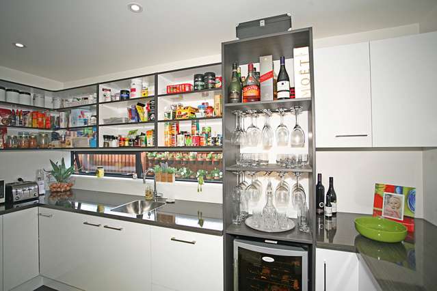 34 Globe Bay Drive Templeton_4