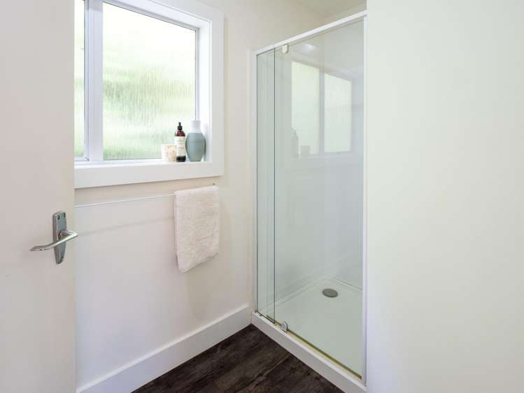 6506 Christchurch Akaroa Road Robinsons Bay_37