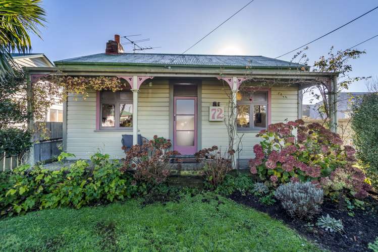 72 Bentley Street Masterton_0
