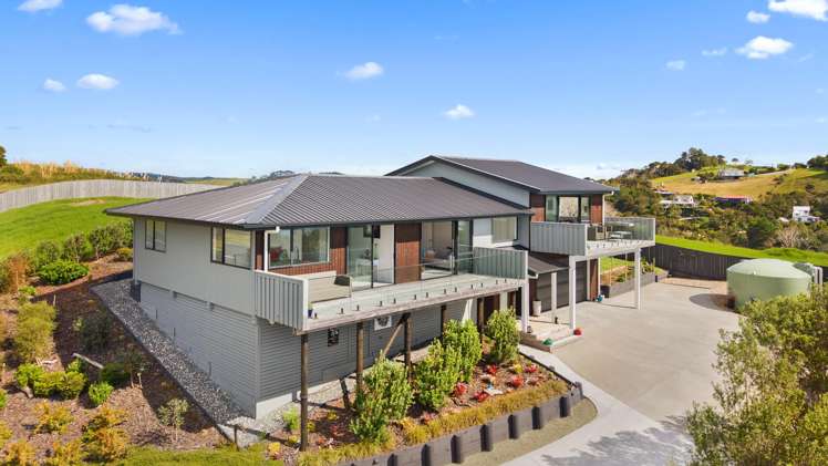 77 Stratford Drive Cable Bay_20