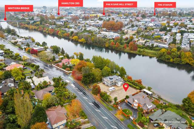 511 River Road Fairfield_1