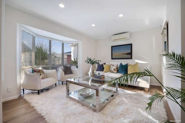 14b Kallaroo Place Botany Downs_2