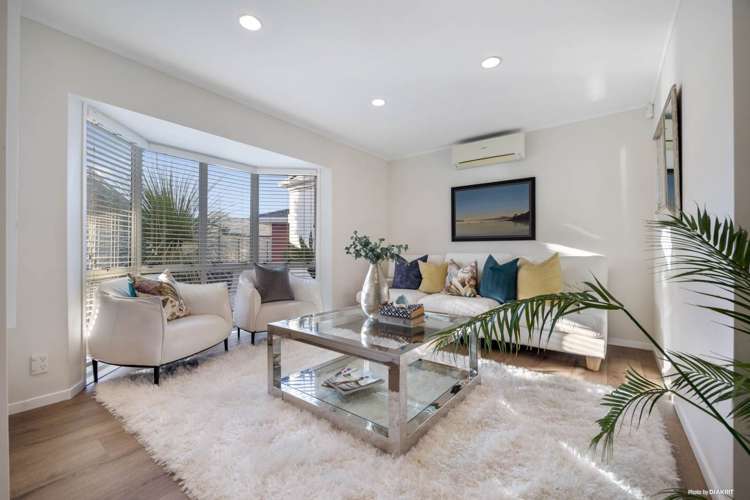 14B Kallaroo Place_2