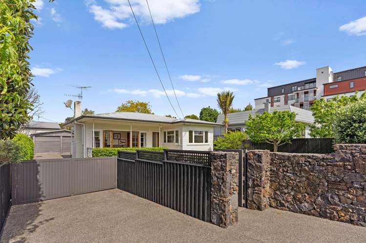 272 Sandringham Road Sandringham_9