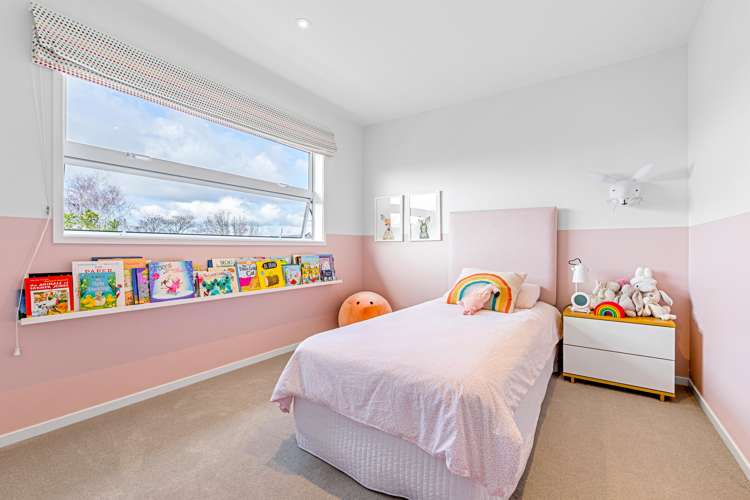 14 Kanuka Way Albany_20