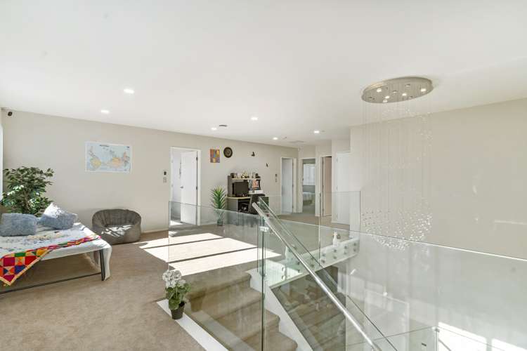 44 Charlestown Drive Flat Bush_27