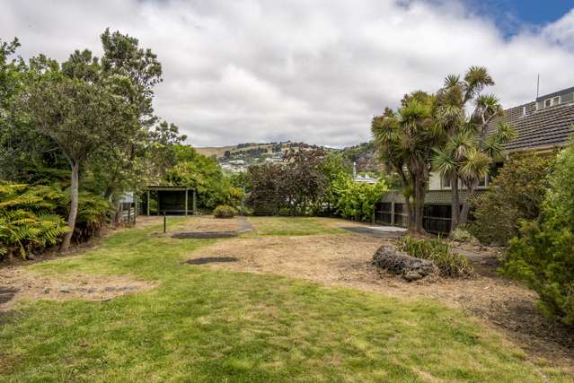 103 Beachville Road Redcliffs_2