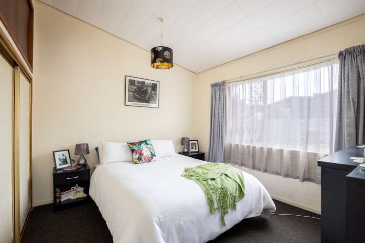 89c Leslie Street Waitara_9