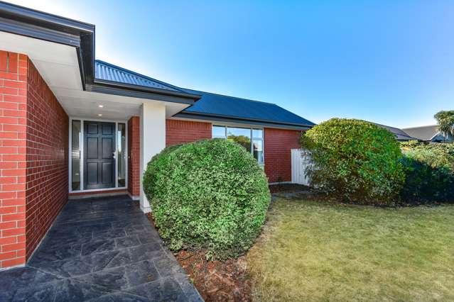 22 Emerson Lane Rolleston_4