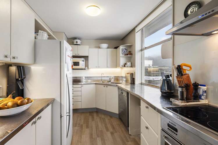 16/189 The Terrace_4