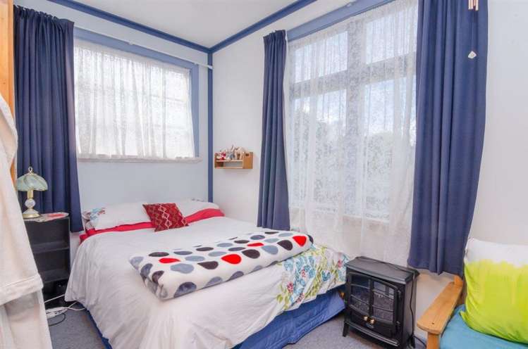 63 Perry Street Masterton_9