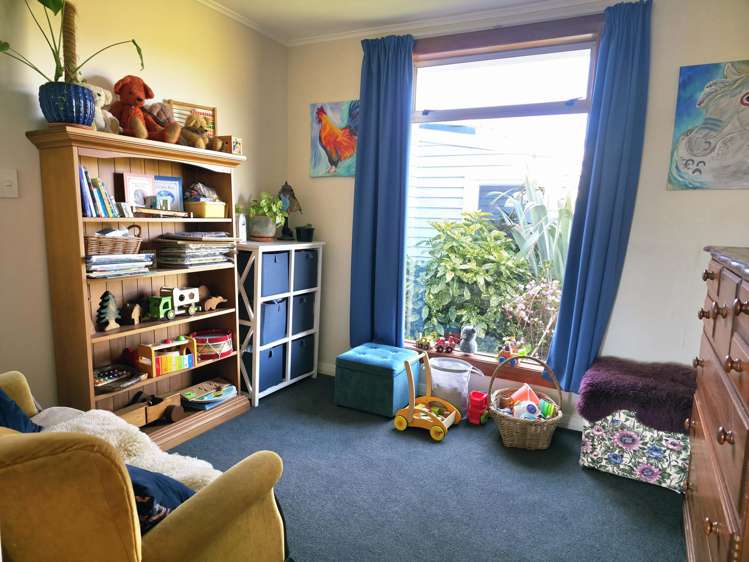 43 Victoria Road Westport_13