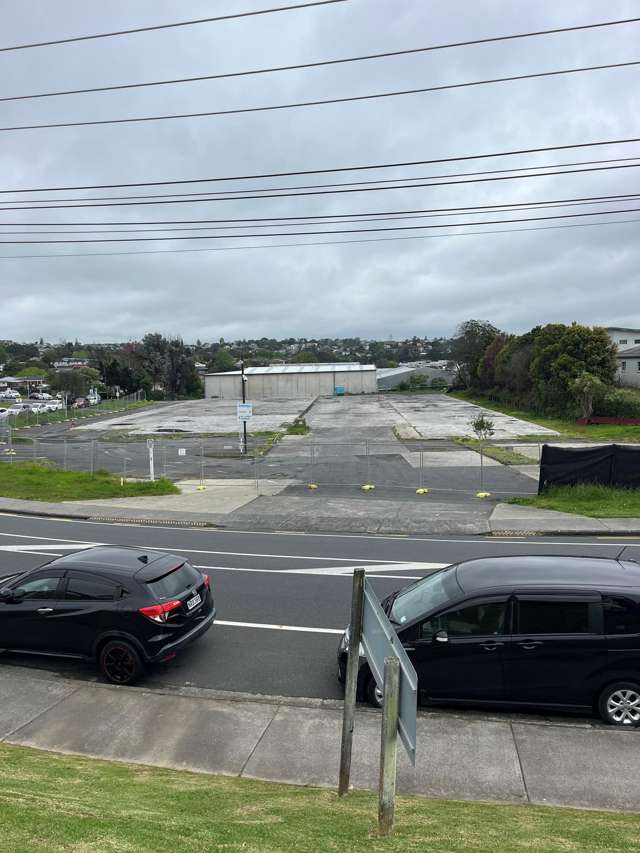 91-95 Hillside Road Wairau Valley_3