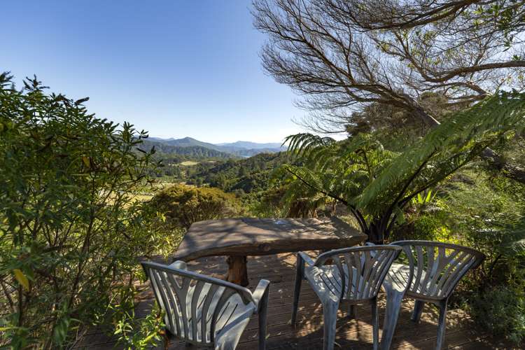 165 Boons Valley Road Waikawa Marlborough Houses for Sale One Roof