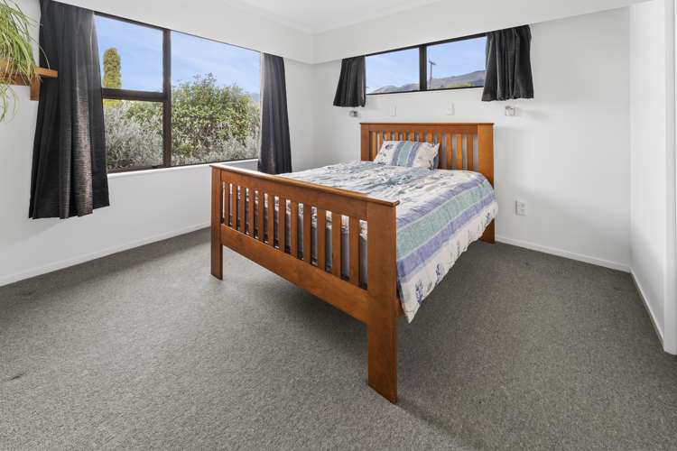 43b Wensley Road Richmond_14