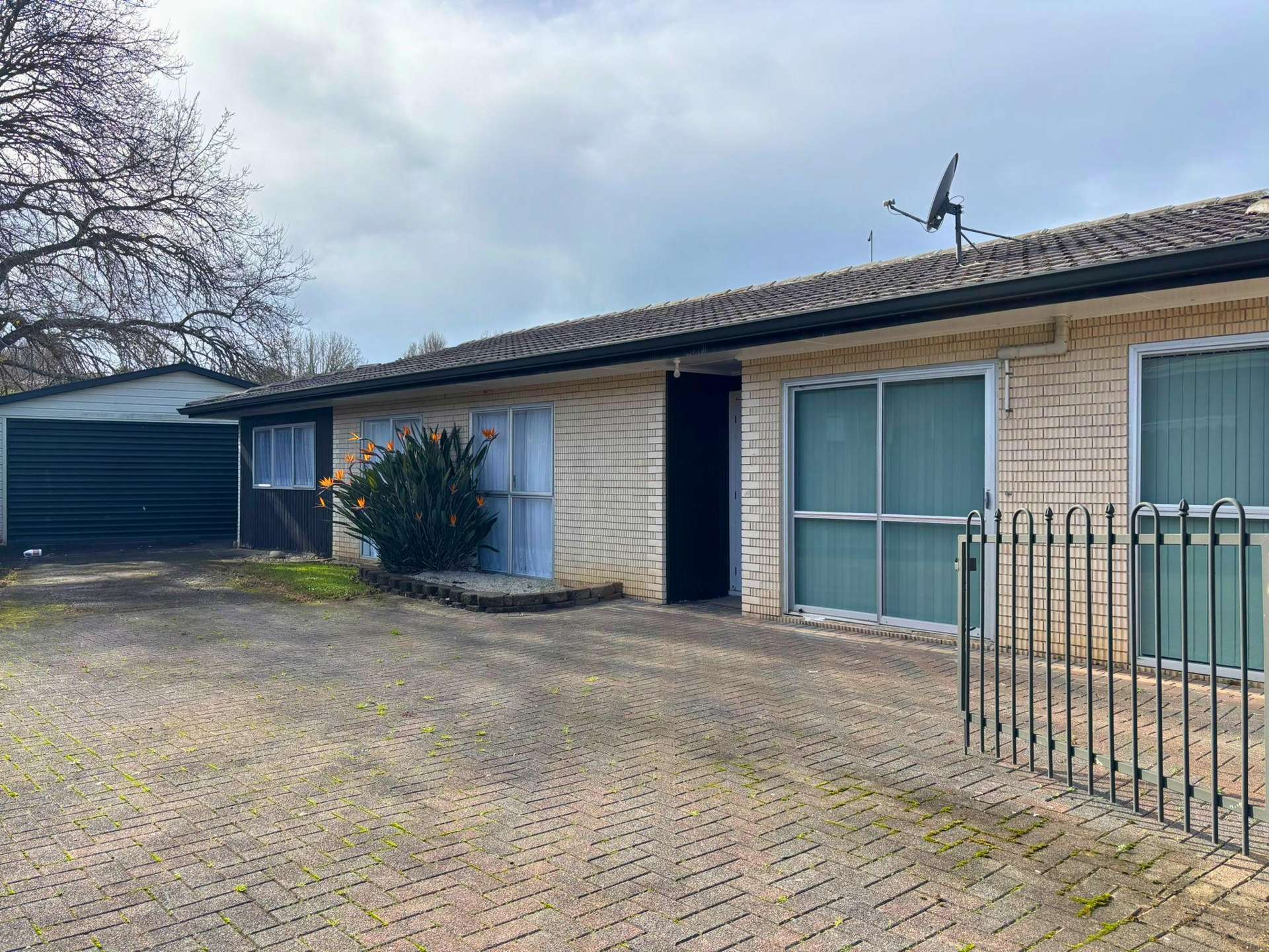 52 Kurnell Drive Botany Downs_0
