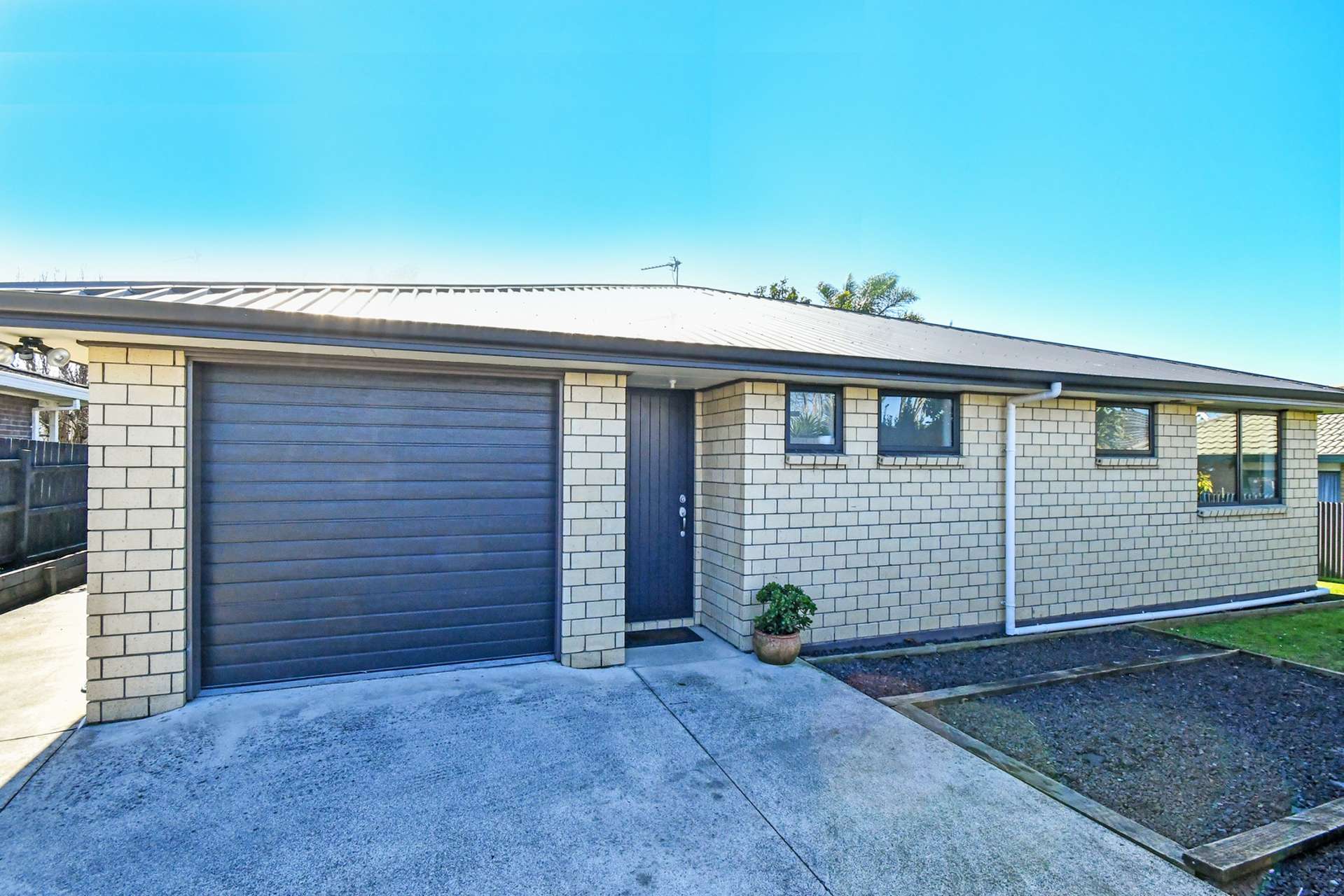 16b Alexander Street Papakura_0