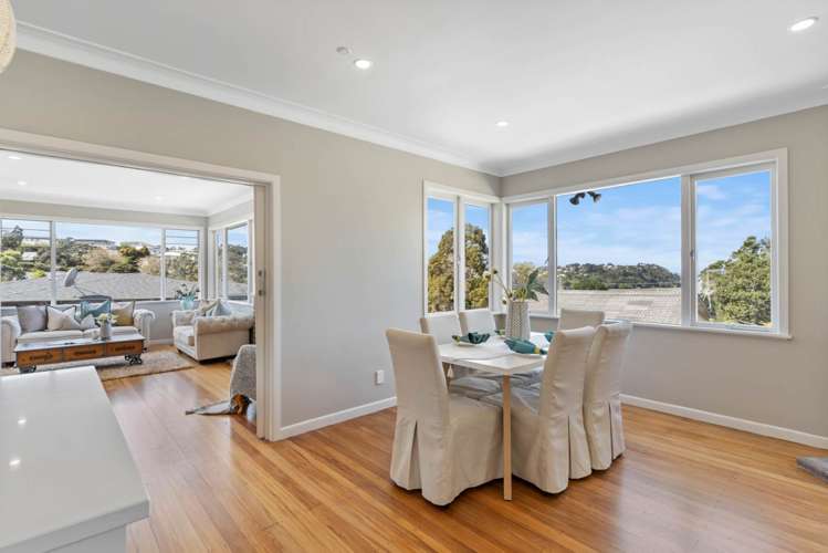 45b Endeavour Street Blockhouse Bay_10