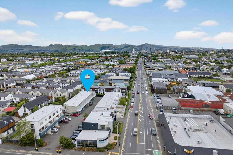 140E Sherborne Street St Albans_13