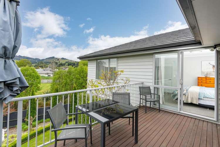 23 Grandvista Drive Green Island_22